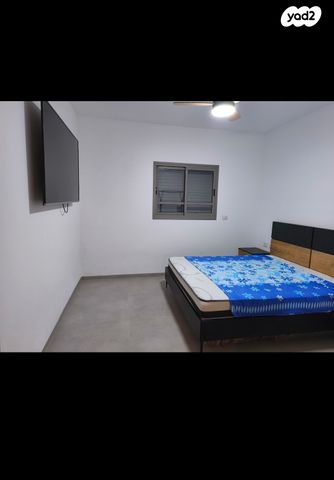 בית פרטי/ קוטג', בוסתן 1, יובלים, קרית שמונה