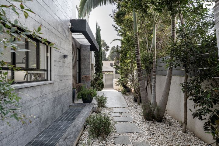 בית פרטי/ קוטג', ההדס 20, גני בנימינה, בנימינה גבעת עדה