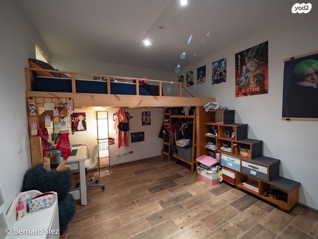 בית פרטי/ קוטג', מצפה הימים 1, אבטליון, אבטליון