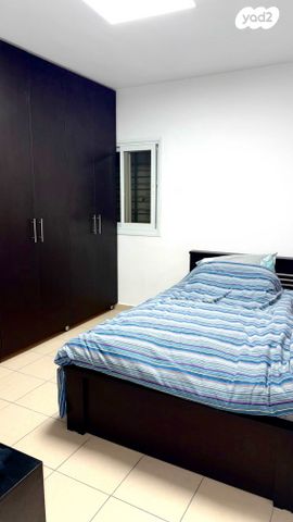 דירה, אורן 53, מבשרת ירושלים, מבשרת ציון