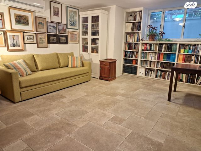 בית פרטי/ קוטג', החורשה 59, מרכז דרום, רעננה