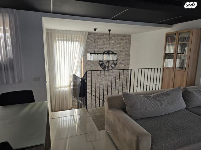 דירה, סחלב 8, גלי כרמל, טירת כרמל