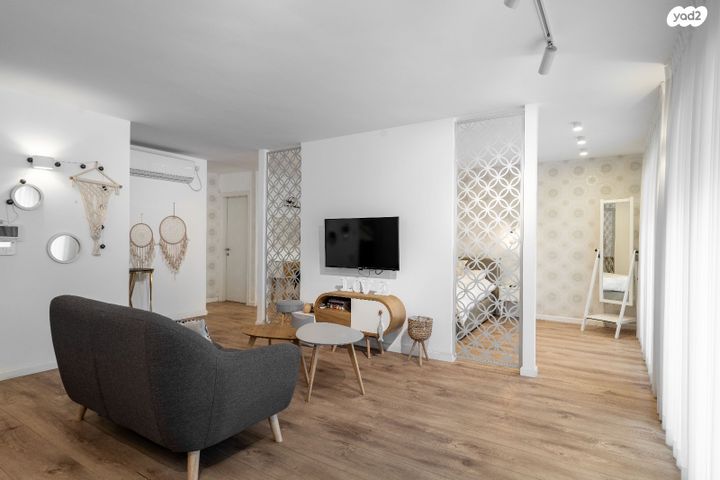 בית פרטי/ קוטג', ההדס 20, גני בנימינה, בנימינה גבעת עדה