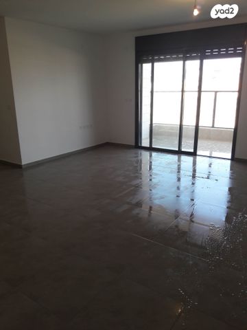 דירה, התחדשות 4, מעו"ף, חריש