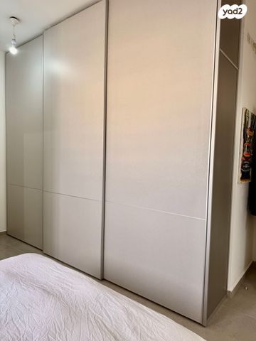 דירה, נחל פרס 13, פארק הנחל, באר שבע