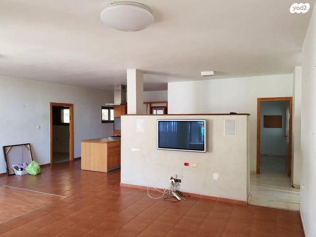 דירה, המסילה 27, הרצליה ב', הרצליה