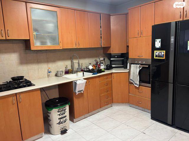 דופלקס, מח"ל 20, כפיר, נווה כפיר, תל אביב יפו