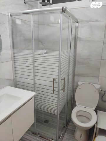 דירה, גולן 7, צפונית / רסקו, נצרת עילית / נוף הגליל