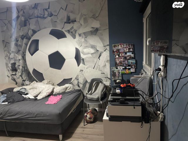 דופלקס, מח"ל 20, כפיר, נווה כפיר, תל אביב יפו