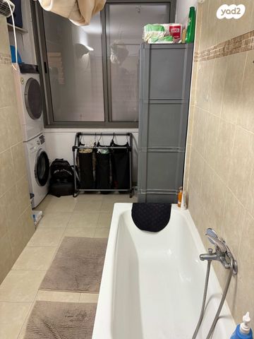 דירה, רמז 6, רמז, מערב ותיק, ראשון לציון