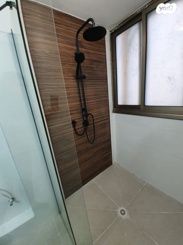 דירה, מלכי צדק 1, רמת השקמה, רמת גן