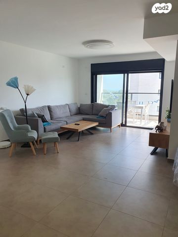 מייק בראנט 7