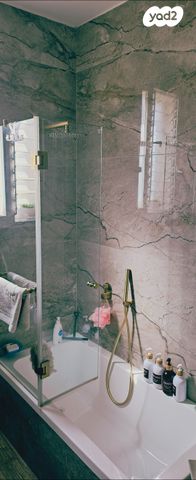 דירה, שער האריות 15, קרית שרת מזרח, חולון