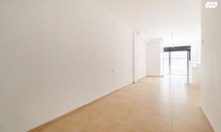 דירה, ארלוזורוב 73, עצמאות יוספטל, בת ים