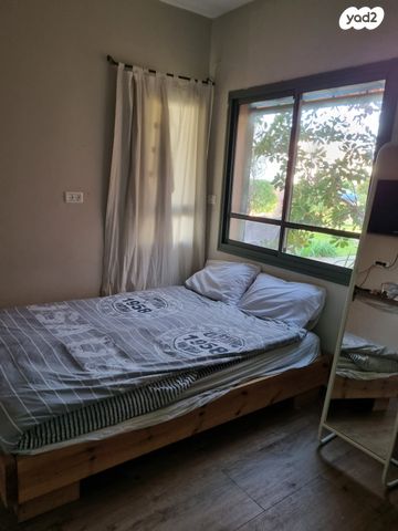 בית פרטי/ קוטג', דרך הפרדס 1, שדה נחמיה, שדה נחמיה