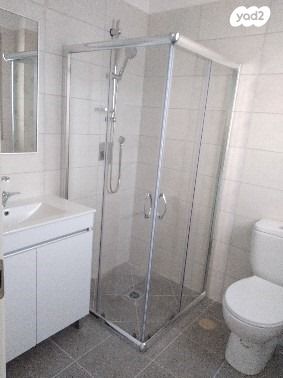 דירה, הסייפן 10, החותרים, טירת כרמל