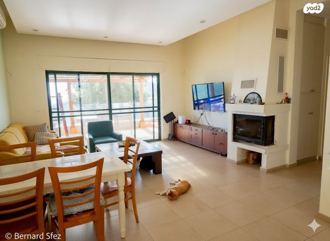 בית פרטי/ קוטג', מצפה הימים 1, אבטליון, אבטליון