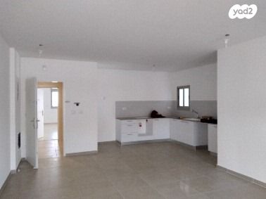 דירה, הסייפן 10, החותרים, טירת כרמל