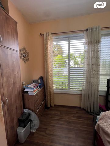 דירה, חרמון 20, גאולה, חיפה