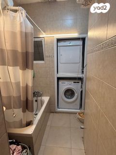 דירה, אליעזר יעקובזון 4, ג' / מרכז מזרח העיר, רחובות