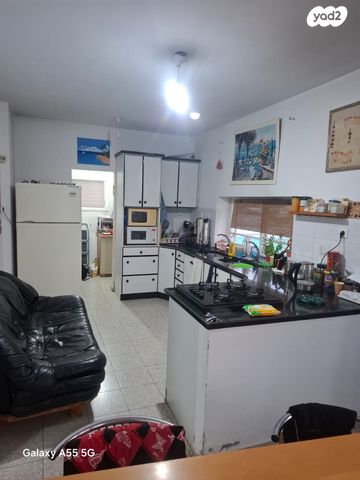 בית פרטי/ קוטג', הארז 12, אבן גבירול, רחובות