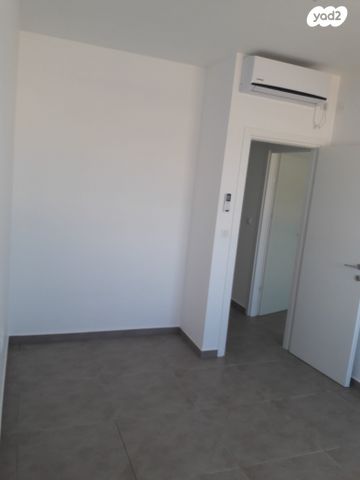 דירה, התחדשות 4, מעו"ף, חריש