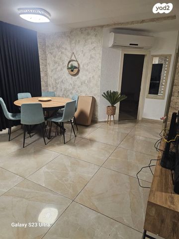 גג/ פנטהאוז, דרך בן גוריון 20, בן גוריון, אזור