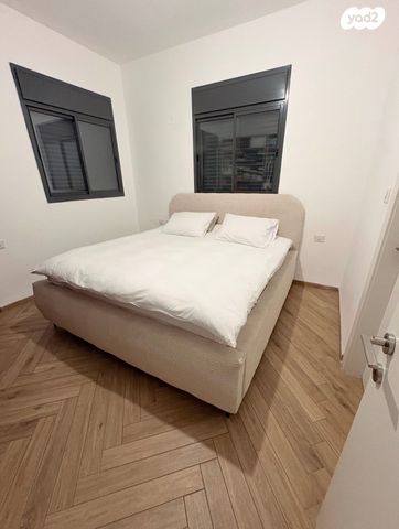 דירה, אל על 20, יובלים, קרית שמונה