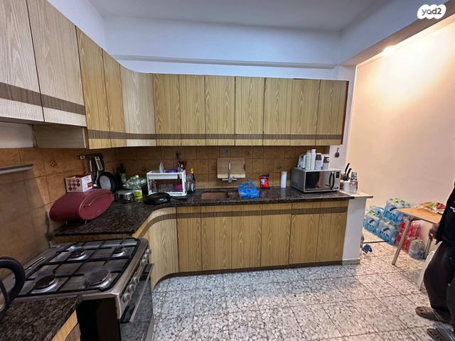 בית פרטי/ קוטג', אנילביץ' 14, גבעת אוויה, יהוד מונוסון