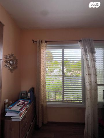 דירה, חרמון 20, גאולה, חיפה