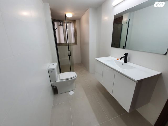 דירה, מלכי צדק 1, רמת השקמה, רמת גן