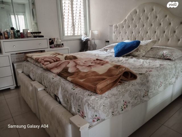 דירה, מנחם בגין 56, פרדס כץ, בני ברק