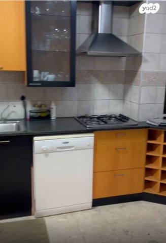 דירה, חנה סנש 1, מרכז, הרצליה