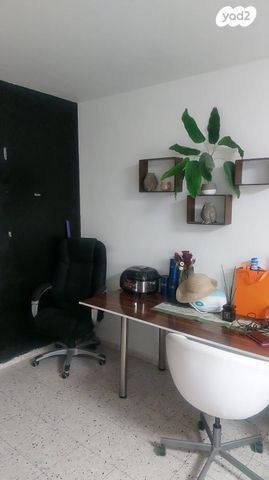 דירה, משה שרת 40, שכונה י"א, באר שבע