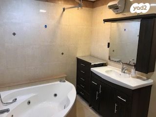 דירה, הזית 17, קרית אליעזר, חיפה