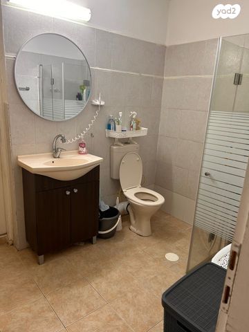 דירה, אבנר 8, קרית גיורא, אור יהודה