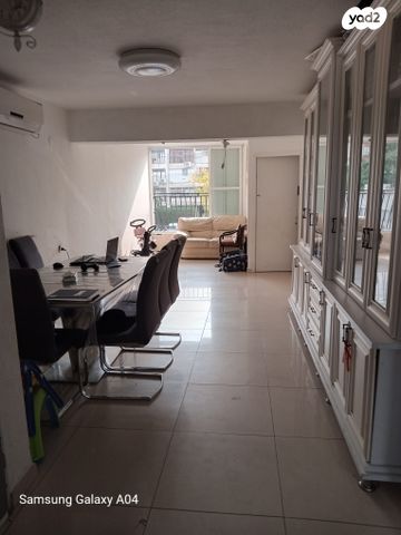 מנחם בגין 56