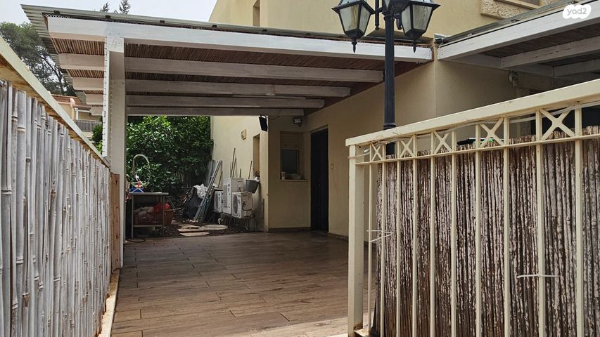 בית פרטי/ קוטג', נחל הצבי 92, קרית רבין, מגדל העמק