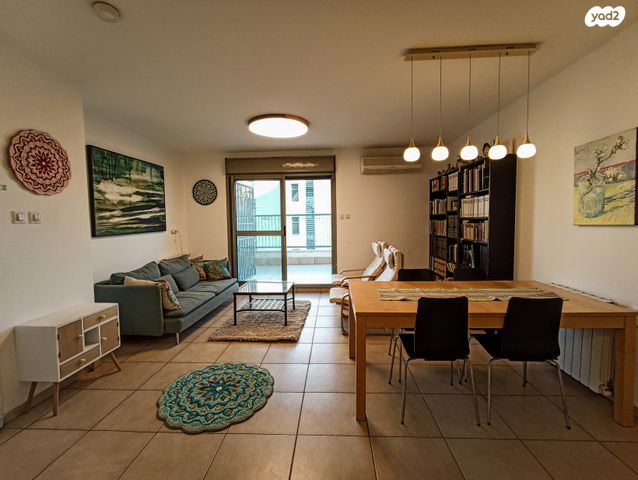 רפאל בר לביא 21