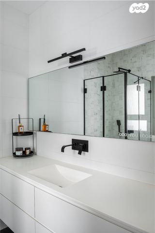 בית פרטי/ קוטג', אשדות יעקב מאוחד 1, אשדות יעקב מאוחד, אשדות יעקב מאוחד