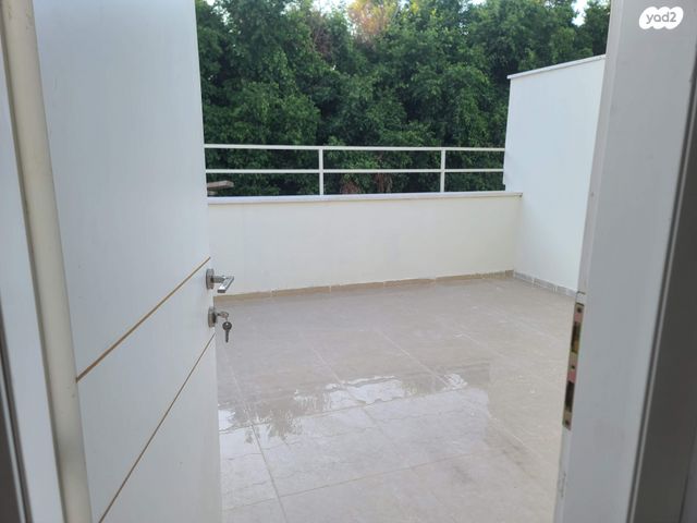 בית פרטי/ קוטג', הגלעד 1, שער אפרים, שער אפרים