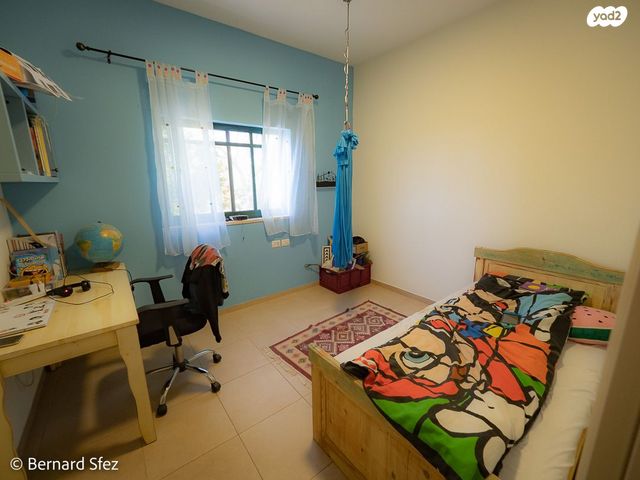 בית פרטי/ קוטג', מצפה הימים 1, אבטליון, אבטליון