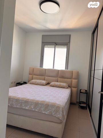 דירה, קרל פופר 15, קרית המדע, נתניה