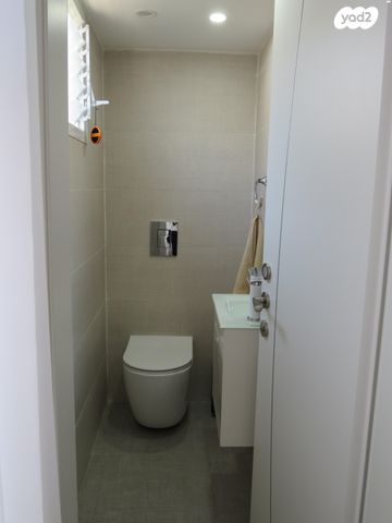 דירה, הבעש"ט 13, נאות רחל, חולון