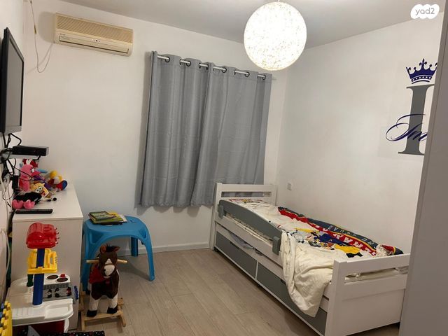 דירה, אבנר 8, קרית גיורא, אור יהודה