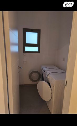 בית פרטי/ קוטג', בוסתן 1, יובלים, קרית שמונה