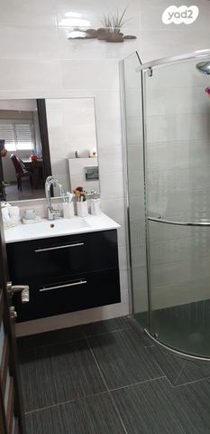 דירה, סחלב 4, אבן גבירול, רחובות