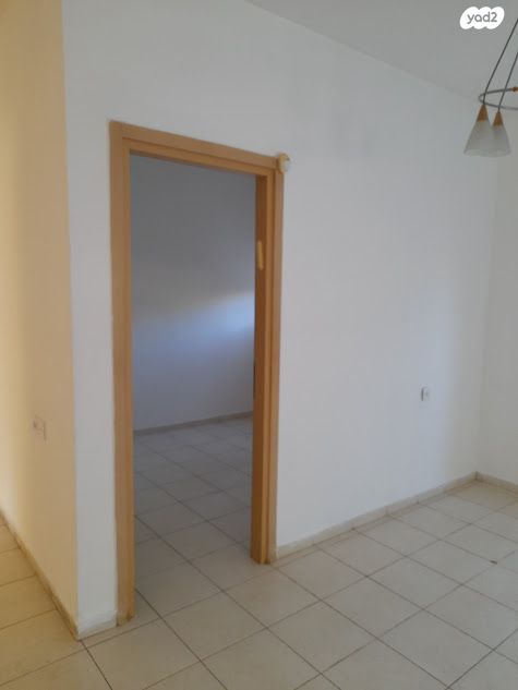 דירת גן, חטיבת הצנחנים 23, המגינים, מודיעין מכבים רעות