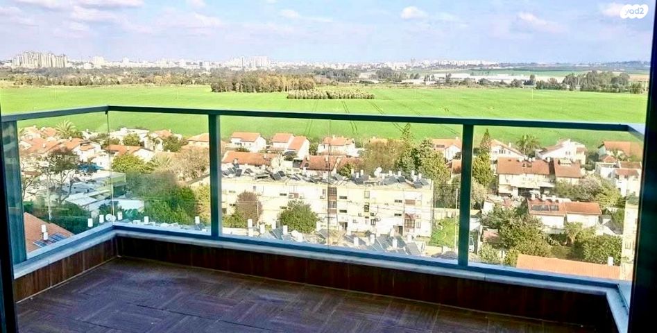 דירה, חרמון 16, נאות שז"ר, יבנה