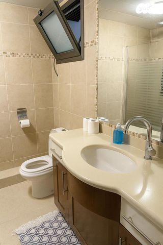 בית פרטי/ קוטג', רות המואביה 10, האמהות, שחמון, רובע 9, אילת